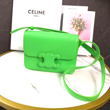 Makersluxe - COL Bags - 1119