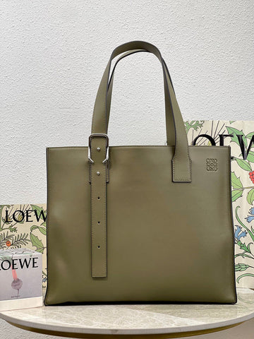 Makersluxe - LWO Bags - 770