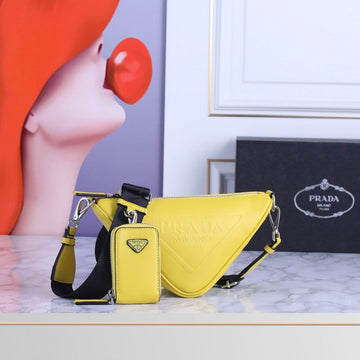 MLB - PD Bags - 022