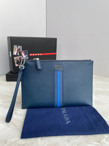 Makersluxe - PD Bags - 1654