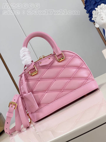 makersluxe - LOV Bags - 202