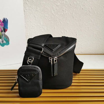 Makersluxe - PD Bags - 188