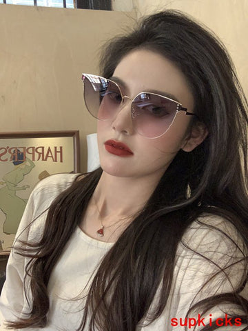 MLB - GUKI Sunglasses - 429