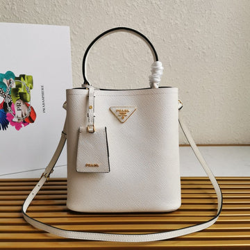 Makersluxe - PD Bags - 339