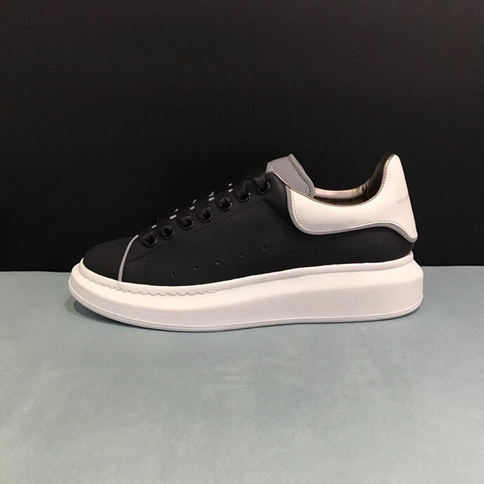 MLB - AQ Shoes - 033