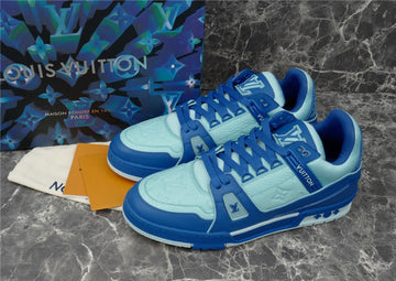 MLB - LOV Shoes - 695