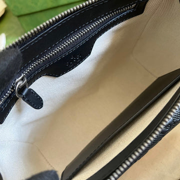 MLB - Guki Men Bags - 177
