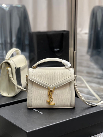 MLB - SLY Bags - 811
