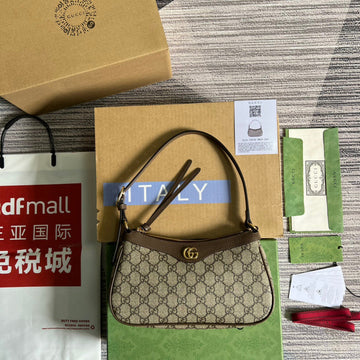 MLB - Guki Lady Bags - 341
