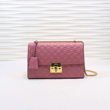 MLB - GCI Bags - 1001