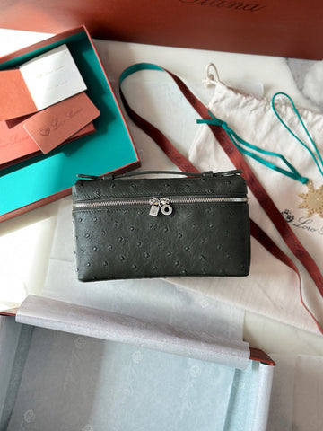 Makersluxe - LOP Bags - 175