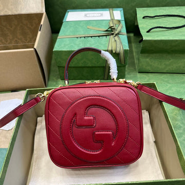 Makersluxe - GUKI Women Bags - 496