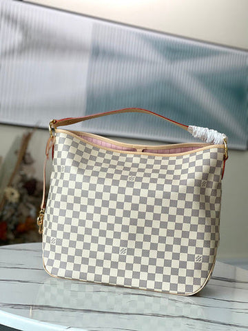 MLB - LOV Women Bags - 114