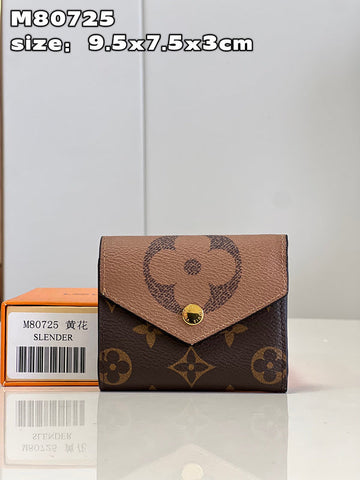 LOV - Makersluxes - 758