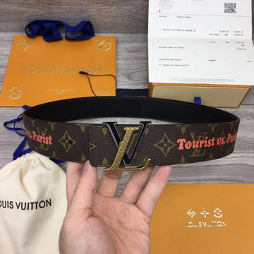 MLB - LOV Belts - 104