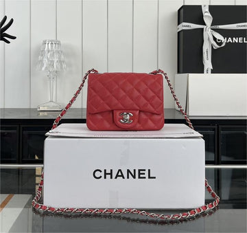 Makersluxe Bags - CHL Bags - 005