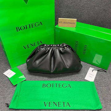 MLB - BOV Bags - 054