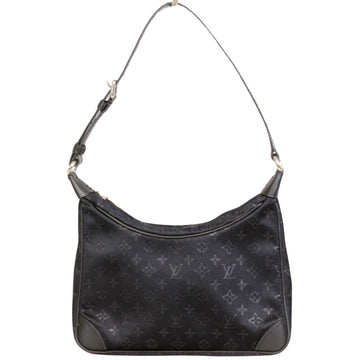Louis Vuitton Boulogne