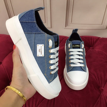 MLB - DAG Men Shoes - 344