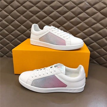 MLB - LOV Shoes - 782