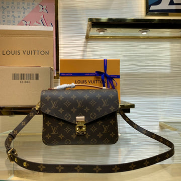 LOV - Zimal Bags - 1521