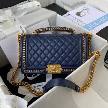 CNL - Makersluxe - 1699