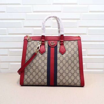 MLB - GCI Bags - 557