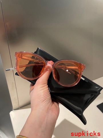 MLB - GUKI Sunglasses - 412