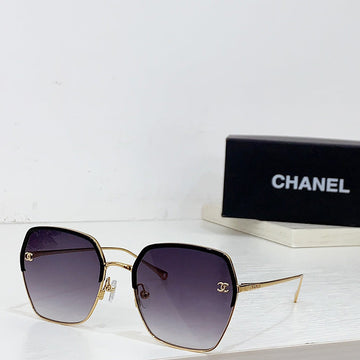 MLB - CHL Glasses - 266