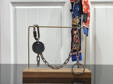 MLB - All Jewelry - 632