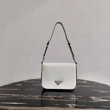 MLB PD Lady Bags - 824
