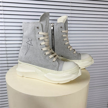 MLB- ROR Shoes - 039