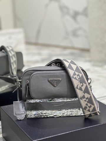 Makersluxe - PD Bags - 776