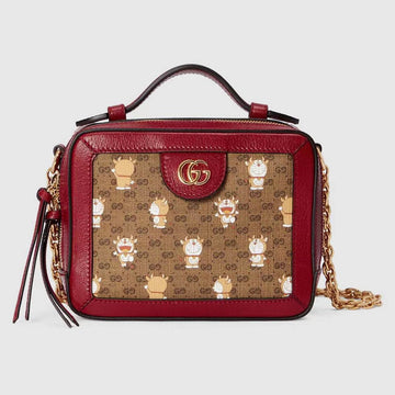 MLB - GCI Bags - 1524