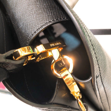 MLB - PD Lady Bags - 638