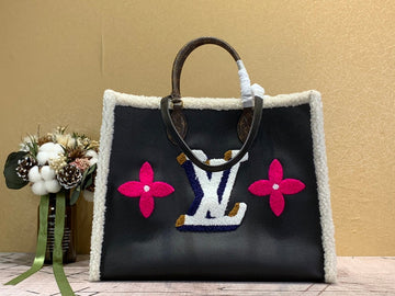 MLB - LOV Bags - 2301