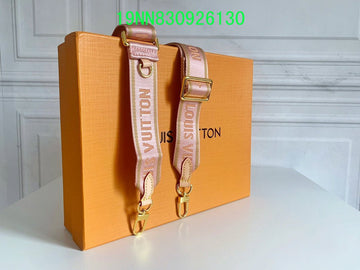 MLB - CHL Wallet - 1551