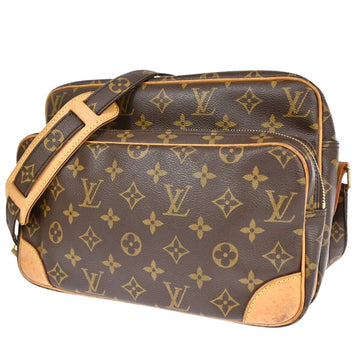 Louis Vuitton Nile