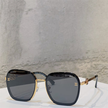 MLB - CHL Glasses - 512