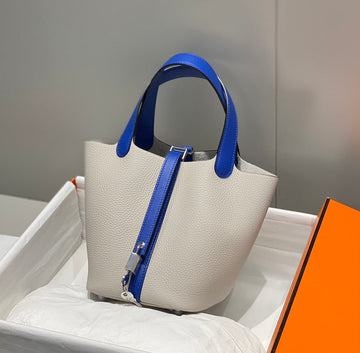MLB - HMS Bags - 852