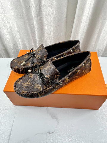 MLB - LOV Women Shoes - 617