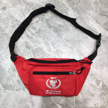 Makersluxe - BGA Bags - 137
