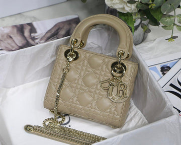 MLB - DOR Lady Bags - 481