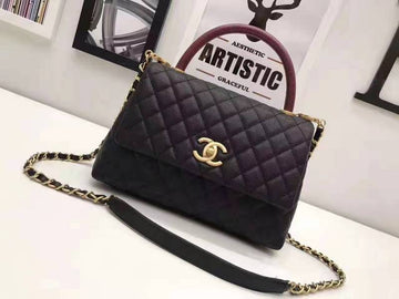 Makersluxe - CHL Bags - 629
