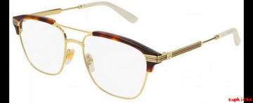 MLB - GUKI Sunglasses - 011
