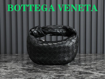 Makersluxe - BOV Bags - 357