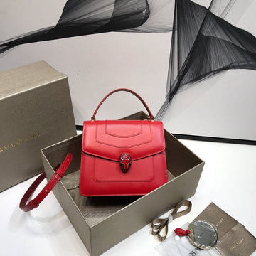 Makersluxe - BVLGA Bags - 015