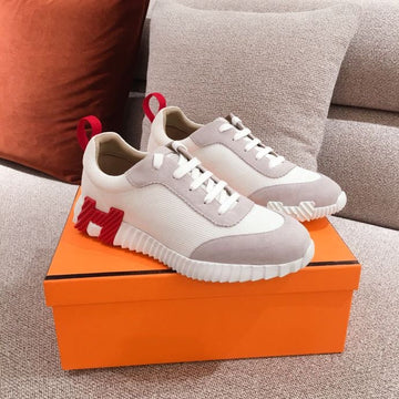 MLB - HMS Shoes - 398