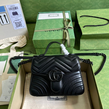 Makersluxe - GUKI Women Bags - 428