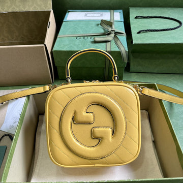 Makersluxe GUKI Women Bags - 125